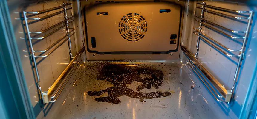 Our Dryer Vent Mold Cleaning Services in Dover, NJ