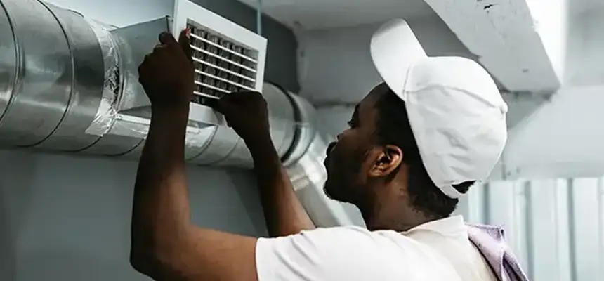 Our Licensed And Insured Cleaners in Dover, NJ