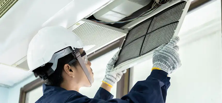 Our Lint Trap Cleaning Service Services in Dover, NJ