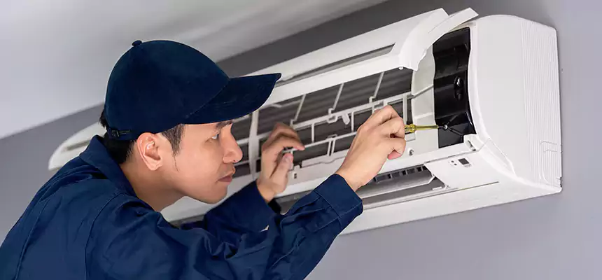 Fast HVAC Repair & Smart Installation Upgrades in Dover, NJ