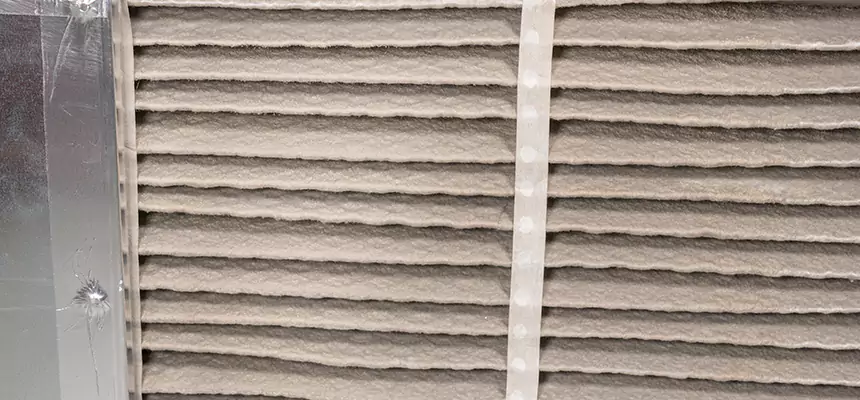 Our Split Duct System Installation Services in Dover, NJ