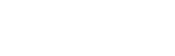Air Duct Cleaning & Repairs Dover