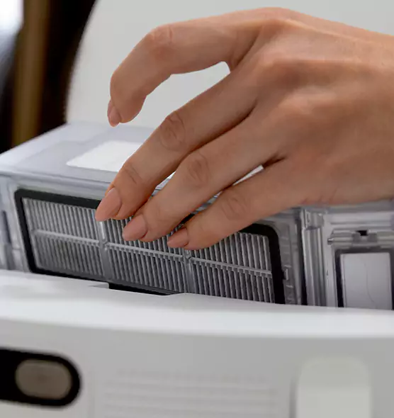  Professional Dryer Vent Lint Filter Cleaning in Dover, NJ