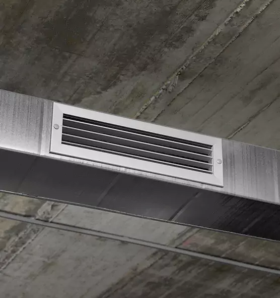 Trusted Hospital Grade Air Duct Cleaning Experts in Dover, NJ