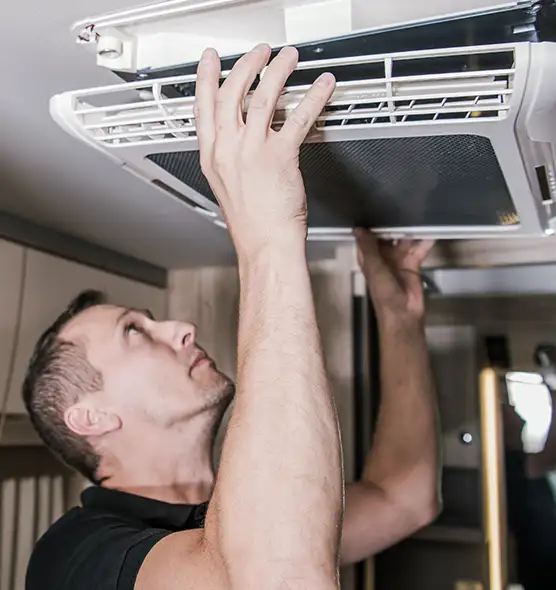  Professional Licensed And Insured Cleaners in Dover, NJ