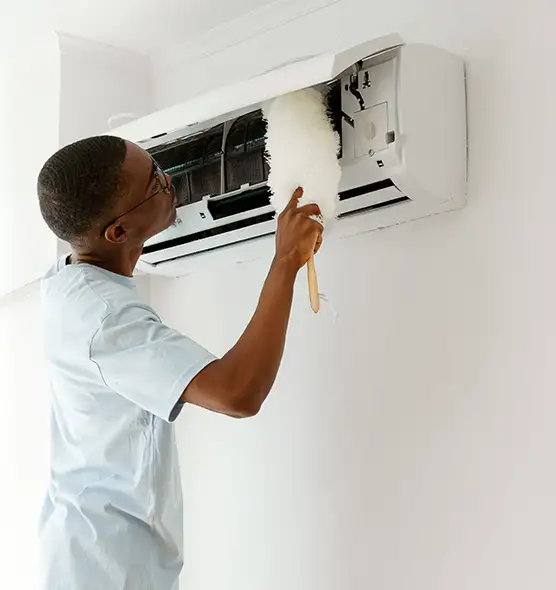 Professional Maximize AC Efficiency  in Dover, NJ