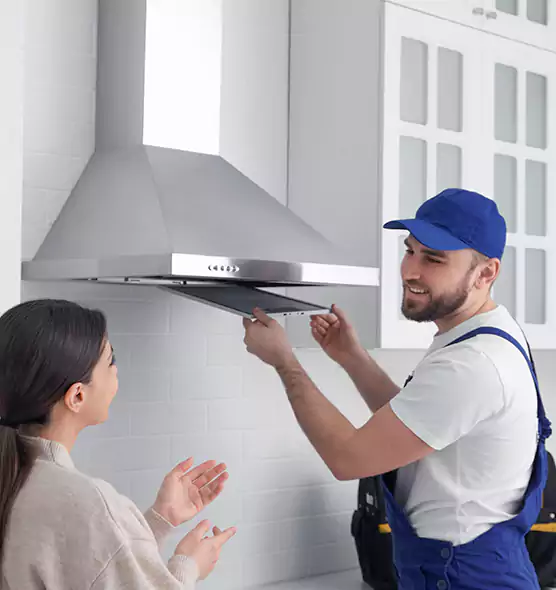 Trusted Multi-family Home Duct Cleaning in Dover, NJ