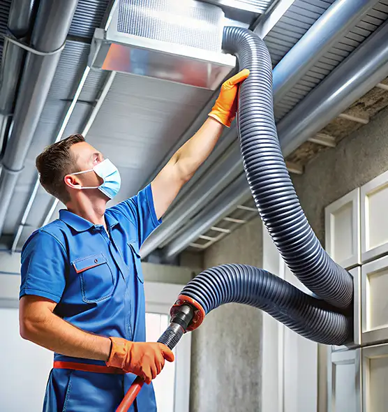 Welcome to Air Duct Cleaning & Repairs Dover — Your Local Roof Dryer Vent Cleaning Specialists in Dover, NJ