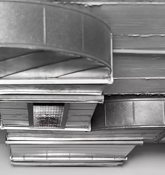 Professional Wall Vent Cleaning Service in Dover, NJ