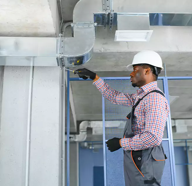 Why Homeowners & Businesses Trust Us Dover, NJ