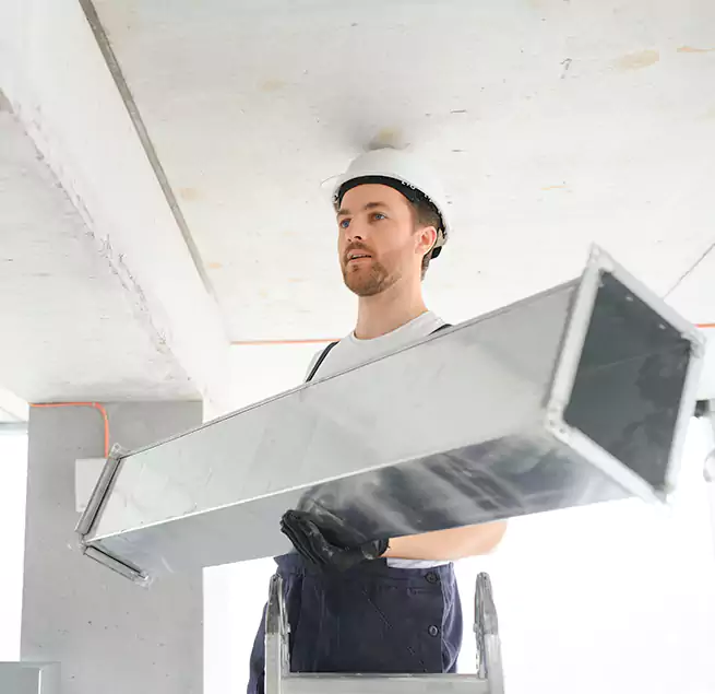 Why Homeowners & Businesses Trust Us in Dover, NJ