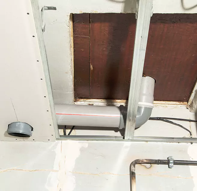 Why Homeowners & Businesses Trust Us in Dover, NJ?