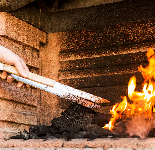 Why Homeowners & Businesses Trust Us in Dover, NJ?