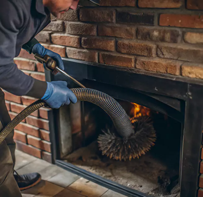  Why Homeowners & Businesses Trust Us in Dover, NJ?