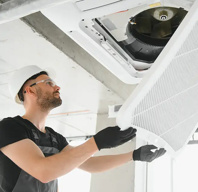 Why Homeowners & Businesses Trust Us in Dover, NJ?