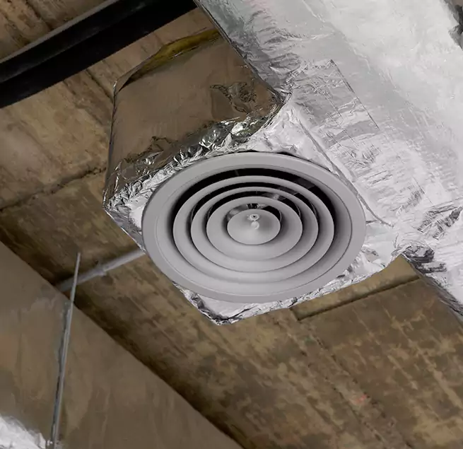 Why Homeowners & Businesses Trust Us in Dover, NJ