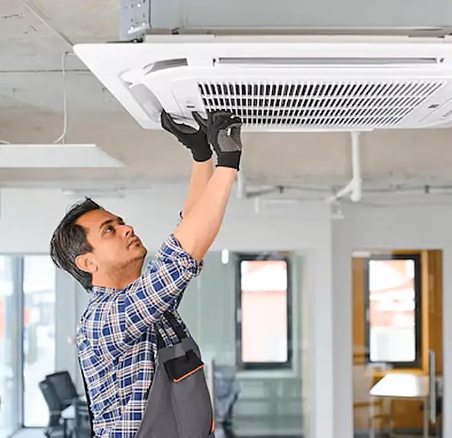 Why Homeowners & Businesses Trust Us in Dover, NJ?