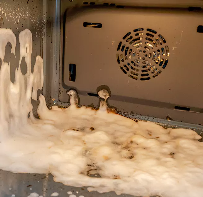 Why Homeowners & Businesses Trust Us in Dover, NJ?