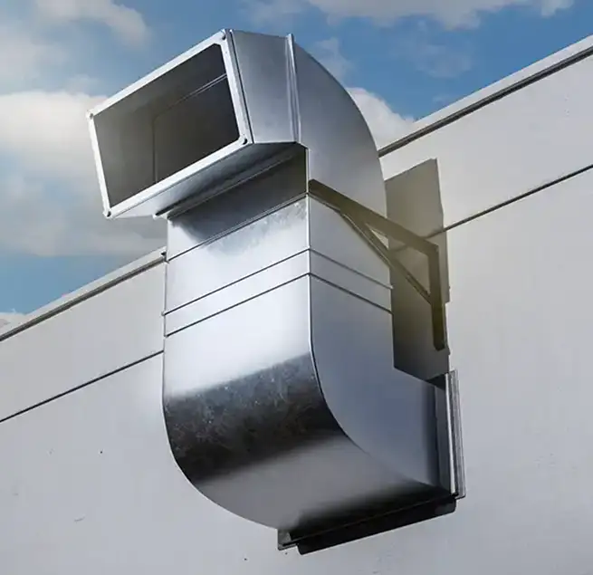 Why Homeowners & Businesses Trust Us Dover, NJ