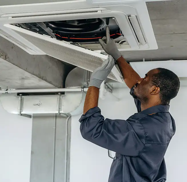 Why Homeowners & Businesses Trust Us in Dover, NJ?