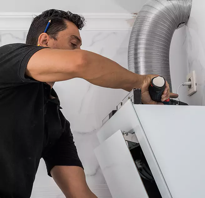 Why Homeowners & Businesses Trust Us Dover, NJ?