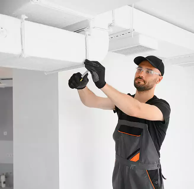 Why Homeowners & Businesses Trust Us in Dover, NJ?