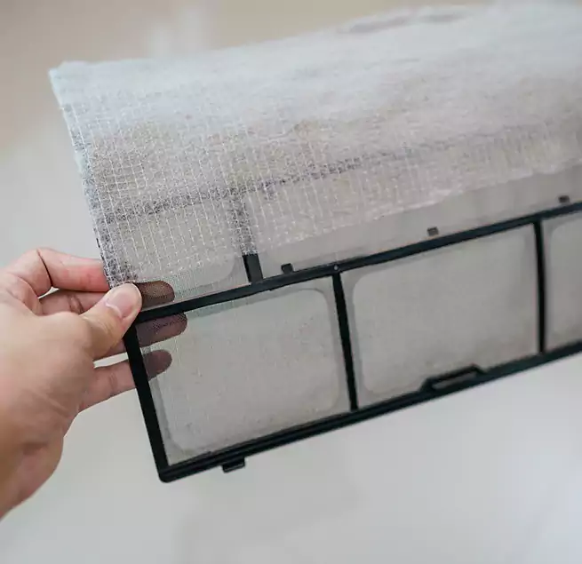 Why Homeowners & Businesses Trust Us in Dover, NJ?