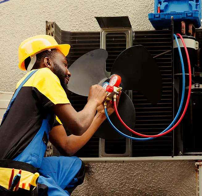 Why Homeowners & Businesses Trust Us in Dover, NJ?