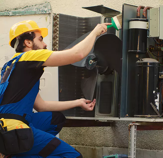 Why Homeowners & Businesses Trust Us Dover, NJ?