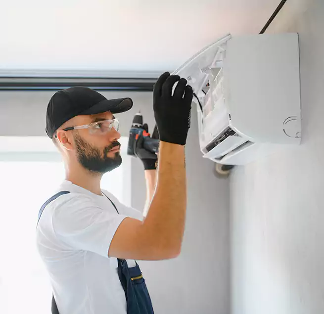 Why Homeowners & Businesses Trust Us in Dover, NJ