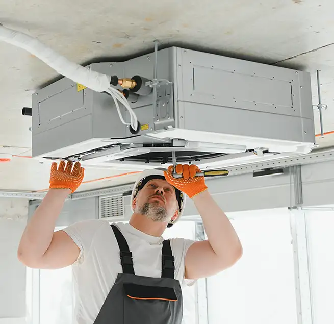 Why Homeowners & Businesses Trust Us Dover, NJ