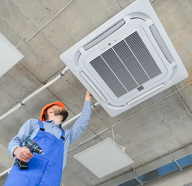 Why Homeowners & Businesses Trust Us in Dover, NJ