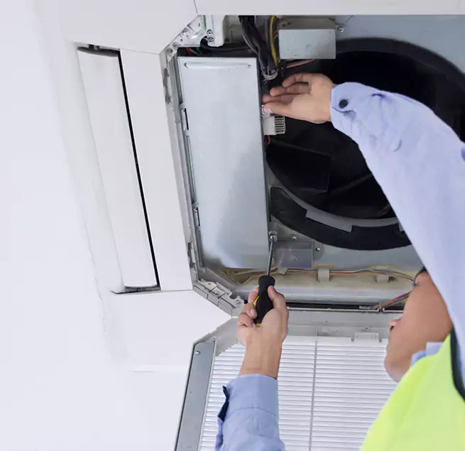 Why Homeowners Businesses Trust Us Dover, NJ