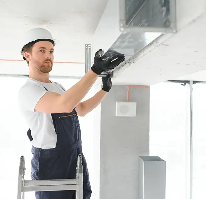 Why Homeowners & Businesses Trust Us in Dover, NJ?