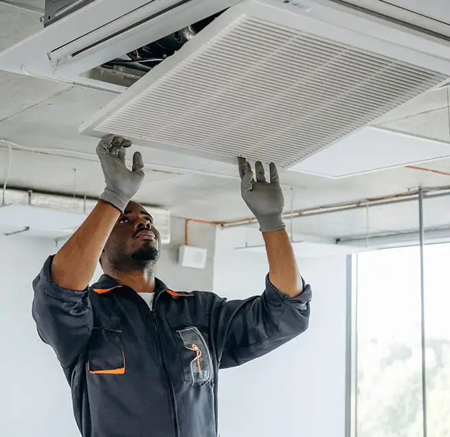  Why Homeowners & Businesses Trust Us in Dover, NJ?