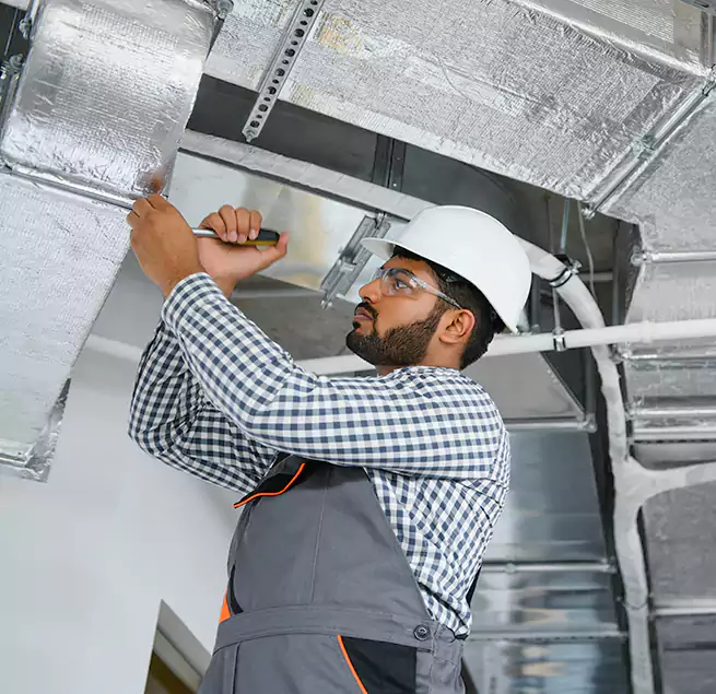 Why Homeowners & Businesses Trust Us in Dover, NJ?