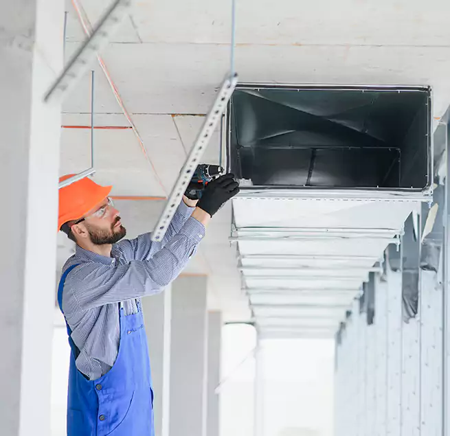 Why Homeowners & Businesses Trust Us in Dover, NJ?