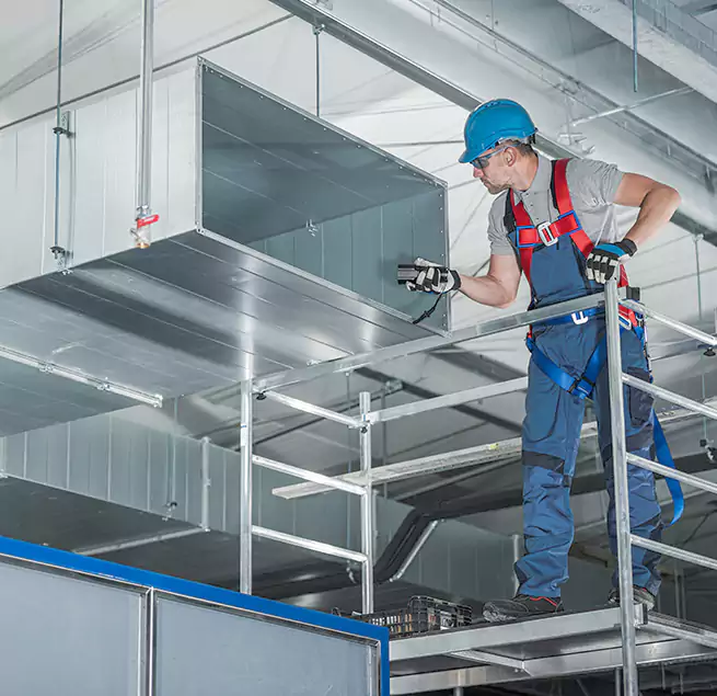 Why Homeowners & Businesses Trust Us Dover, NJ