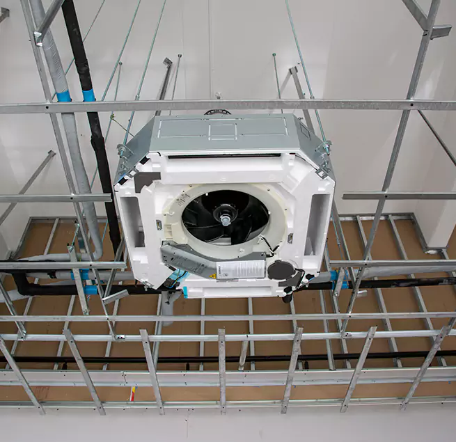 Why Homeowners & Businesses Trust Us Dover, NJ?