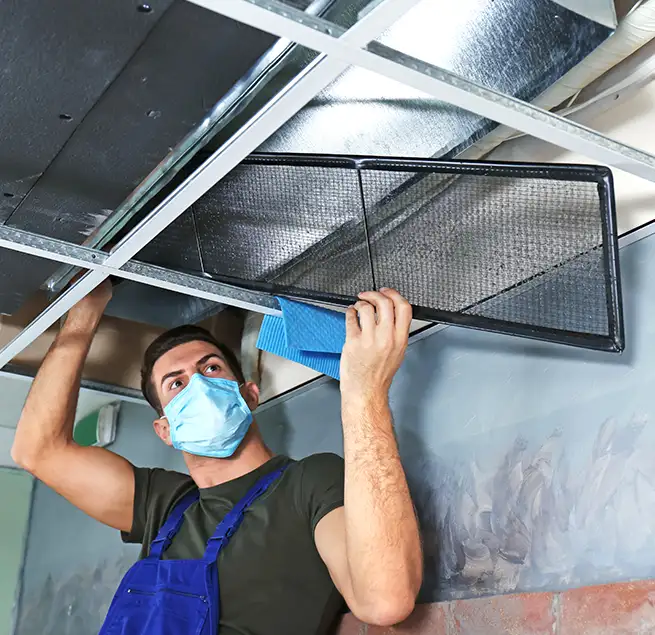 Why Homeowners & Businesses Trust Us in Dover, NJ?