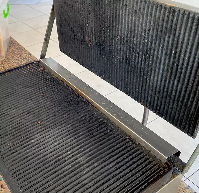 Why Homeowners & Businesses Trust Us in Dover, NJ?