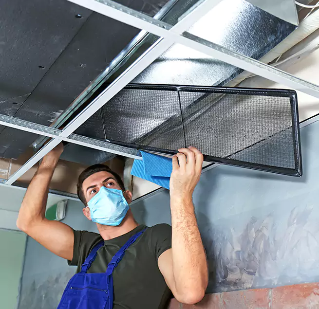  Why Homeowners Businesses Trust Us  in Dover, NJ?